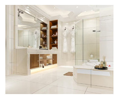 Revitalize Your Home with Custom Kitchen and Bathroom Remodeling Solutions | free-classifieds-canada.com - 2