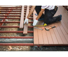 Victoria Deck and Fence | free-classifieds-canada.com - 3