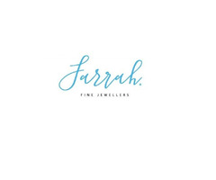 Farrah Fine Jewellers | free-classifieds-canada.com - 1