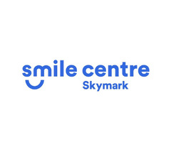 Skymark Smile Centre | free-classifieds-canada.com - 1