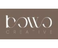 Optimize Your Aesthetic Clinic's Website  with Bowo Creative | free-classifieds-canada.com - 1