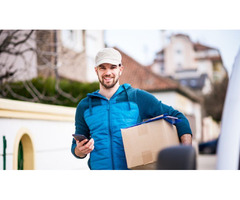 Fast Courier Delivery Tips to Protect Your Parcels in Summer | free-classifieds-canada.com - 1
