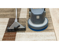 Procedure Adopted During Carpet Cleaner Services? | free-classifieds-canada.com - 1