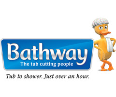 Bathway - The Tub Cutting People | free-classifieds-canada.com - 1