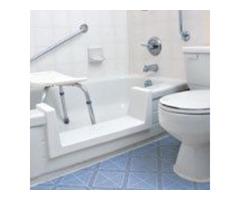 Bathway - The Tub Cutting People | free-classifieds-canada.com - 2
