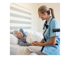 ComForCare: Your Trusted Partner for Personalized Home Care Services | free-classifieds-canada.com - 1