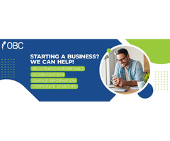 Looking to Register a Business Name in BC? | free-classifieds-canada.com - 2