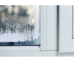 Foggy window repair in Mississauga | free-classifieds-canada.com - 1