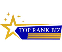 Top Rank Biz | free-classifieds-canada.com - 1
