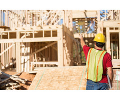 T.O.T.T Contracting | General Contractor in Victoria BC | free-classifieds-canada.com - 1
