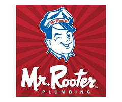 Mr Rooter Plumbing of Thornhill ON | free-classifieds-canada.com - 4