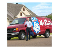Mr Rooter Plumbing of Thornhill ON | free-classifieds-canada.com - 5