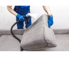 Do Steam Cleaning for Linen Couches | free-classifieds-canada.com - 1