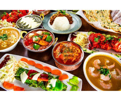 Best Indian Restaurant in Surrey | free-classifieds-canada.com - 1