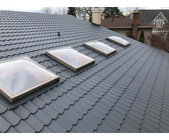 Roofing Excellence in Woodbridge, ON: Your Perfect Choice Roofing & Eavestrough! | free-classifieds-canada.com - 5