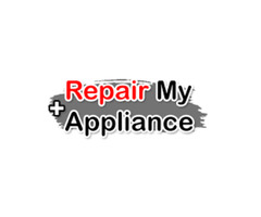 Repair My Appliance | free-classifieds-canada.com - 1