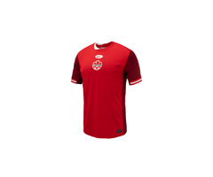 All Team Men's soccer jerseys at best price | free-classifieds-canada.com - 1