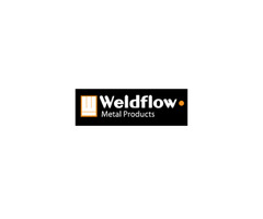 Weldflow Metal Canada: Providing Sheet Metal Fabrication | free-classifieds-canada.com - 1