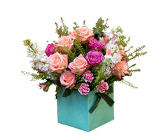 wedding florist burlington | free-classifieds-canada.com - 1