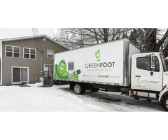 Greenfoot Energy Solutions | free-classifieds-canada.com - 1