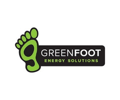 Greenfoot Energy Solutions | free-classifieds-canada.com - 7