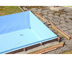 Pool Impovement | Swimming Pool Contractor in Aurora ON | free-classifieds-canada.com - 1