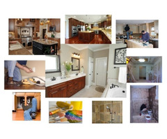 Handyman Services | free-classifieds-canada.com - 1