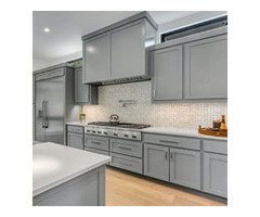 kitchen remodeling services in Okotoks AB | free-classifieds-canada.com - 1