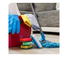 deep cleaning services in Stoney Creek ON | free-classifieds-canada.com - 1
