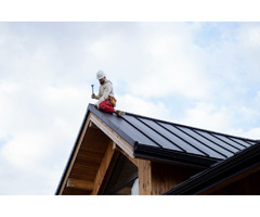 Upgrade Your Home with Perfect Choice Roofing & Eavestrough! | free-classifieds-canada.com - 1