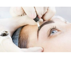 Know All About Benefits of Nano Brows | free-classifieds-canada.com - 1