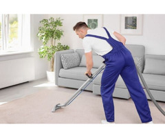My Go-To Easy Approach: Getting Help from Carpet Washing Toronto Services | free-classifieds-canada.com - 1