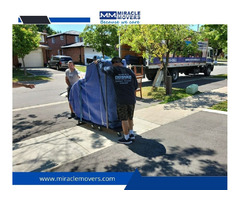 Miracle Movers Markham | free-classifieds-canada.com - 3