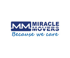Miracle Movers in Toronto | free-classifieds-canada.com - 1