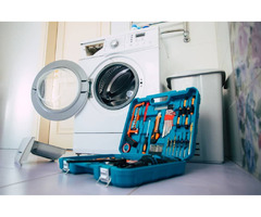 Top-Quality Appliance Repair in Vancouver | free-classifieds-canada.com - 1