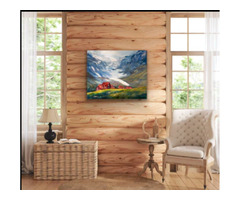 Wall Art Collections | free-classifieds-canada.com - 1