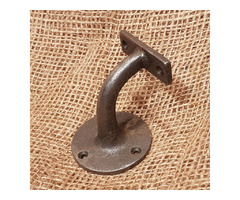 Buy Furniture Handles and Knobs to Elevate Your Home Decor with The Spearhead Collection | free-classifieds-canada.com - 1