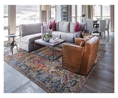 Expert Rug Cleaning Service in Toronto - Professional Care for Your Rugs | free-classifieds-canada.com - 1