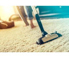 Top Carpet Cleaning in Toronto | Toronto Steam N Clean | free-classifieds-canada.com - 1