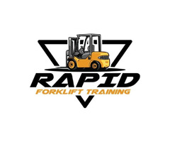 Forklift Training in Calgary - Get Certified Today! | free-classifieds-canada.com - 1