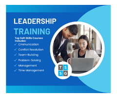 Leadership Training for New Managers | free-classifieds-canada.com - 1