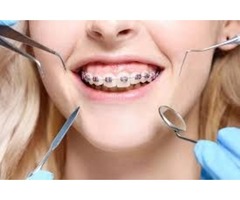 Top Dental Implant Dentists | Franklin Dental Centre  | free-classifieds-canada.com - 1