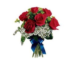 Send flowers to Canada | free-classifieds-canada.com - 1