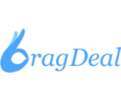BragDeal Inc. | free-classifieds-canada.com - 1