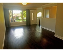 Beautiful 3 bedroom apartment for rent in Mississauga  | free-classifieds-canada.com - 2