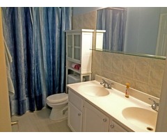 Beautiful 3 bedroom apartment for rent in Mississauga  | free-classifieds-canada.com - 3