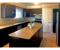 Beautiful 3 bedroom apartment for rent in Mississauga  | free-classifieds-canada.com - 4