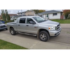 Mike  snow removal or get | free-classifieds-canada.com - 1