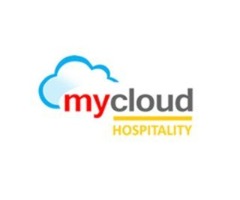 Hotel Management Software: mycloud Hospitality | free-classifieds-canada.com - 1