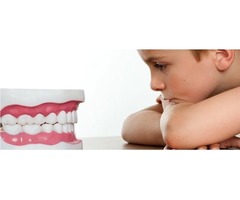 Find Professional Brampton Dentist | free-classifieds-canada.com - 1